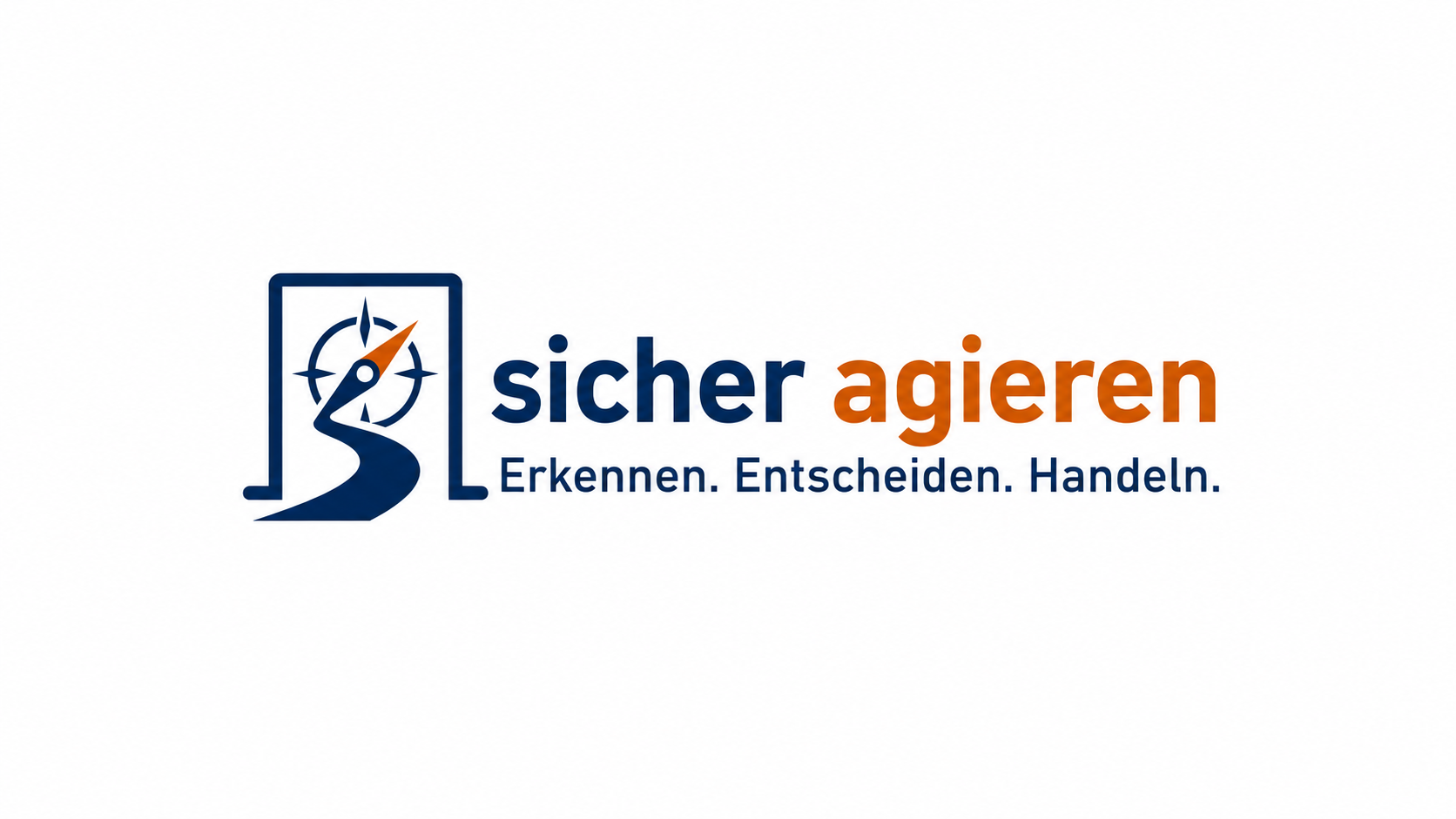 SICHERAGIEREN