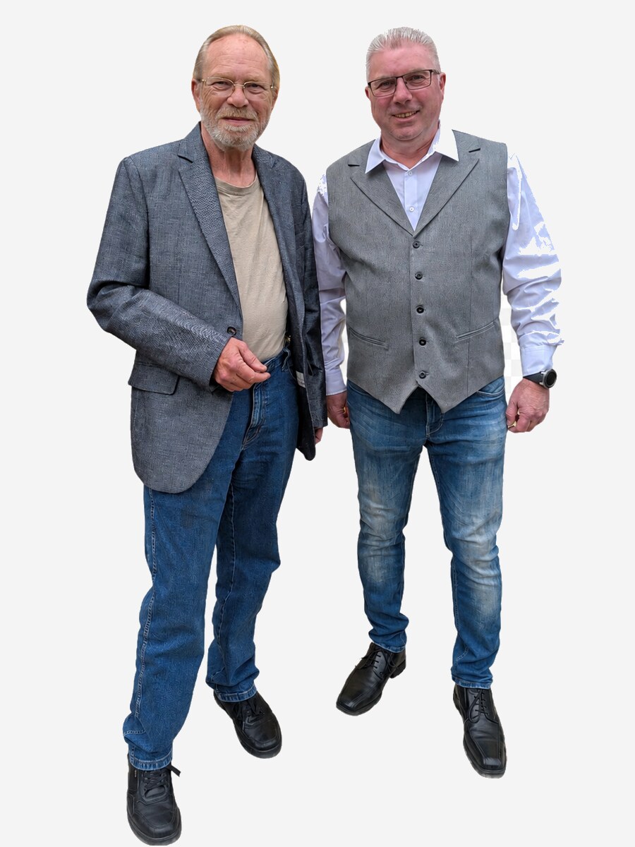 Kontakt zu SICHERAGIEREN